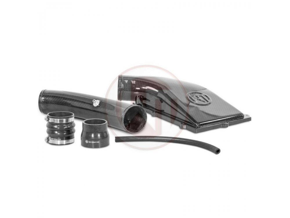 Intake system Wagner Tuning Audi TTRS 8S / RSQ3 F3 / RS3 8V 2.5 TFSI
